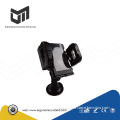 2015 NEW AND BEST CELL PHONE CAR MOUNT HOLDER PROMOTION